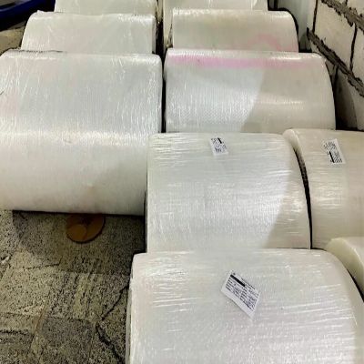 Monolayer LD Films
